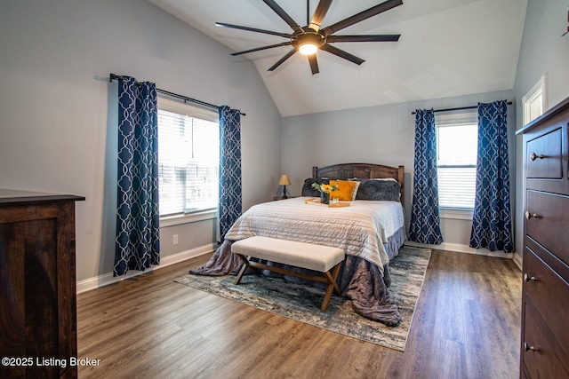 2509 Chatsworth Dr, Elizabethtown, KY 42701 - photo 36