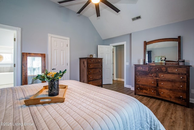 2509 Chatsworth Dr, Elizabethtown, KY 42701 - photo 46