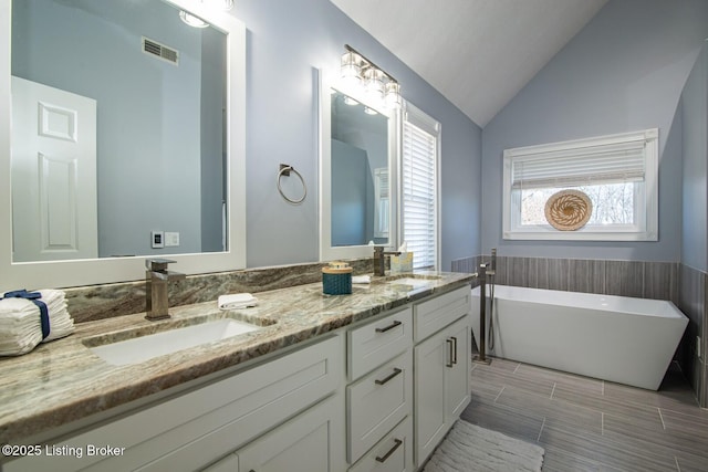 2509 Chatsworth Dr, Elizabethtown, KY 42701 - photo 41