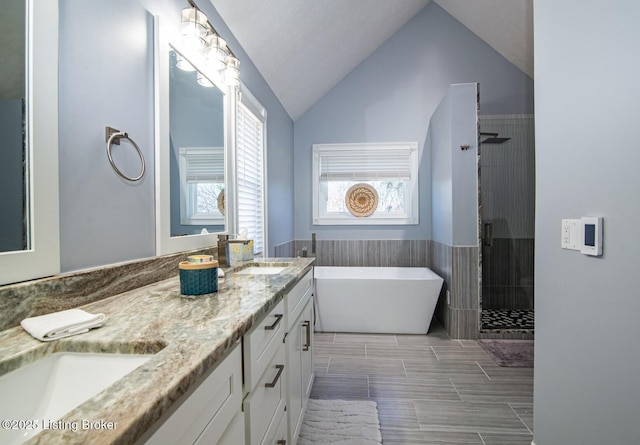 2509 Chatsworth Dr, Elizabethtown, KY 42701 - photo 40