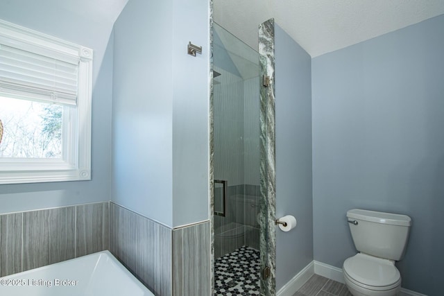 2509 Chatsworth Dr, Elizabethtown, KY 42701 - photo 42