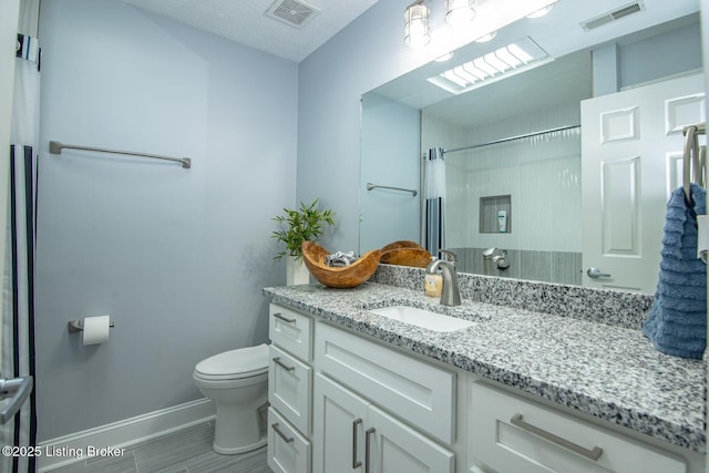 2509 Chatsworth Dr, Elizabethtown, KY 42701 - photo 52