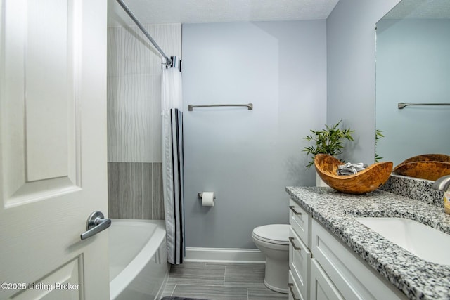 2509 Chatsworth Dr, Elizabethtown, KY 42701 - photo 53