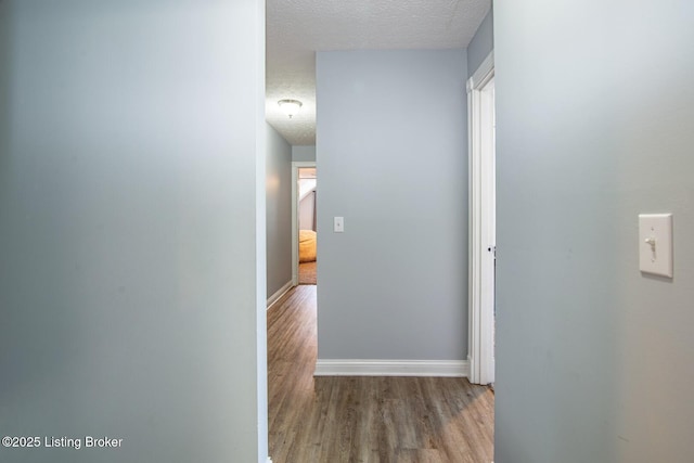 2509 Chatsworth Dr, Elizabethtown, KY 42701 - photo 54
