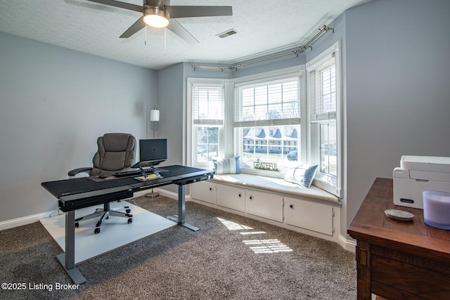 2509 Chatsworth Dr, Elizabethtown, KY 42701 - photo 55