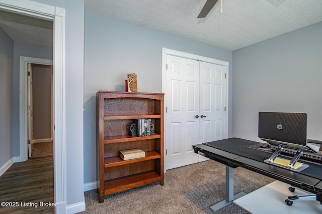 2509 Chatsworth Dr, Elizabethtown, KY 42701 - photo 56