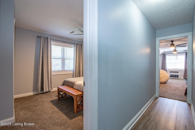 2509 Chatsworth Dr, Elizabethtown, KY 42701 - photo 57