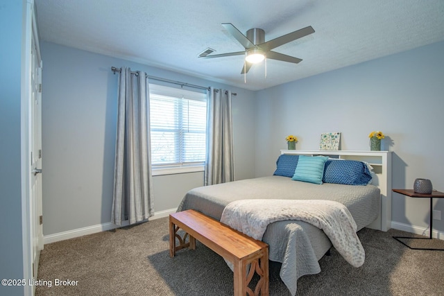 2509 Chatsworth Dr, Elizabethtown, KY 42701 - photo 58