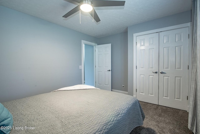 2509 Chatsworth Dr, Elizabethtown, KY 42701 - photo 59