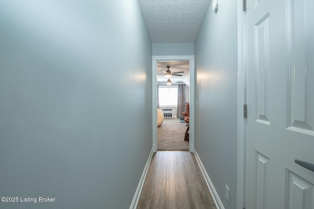 2509 Chatsworth Dr, Elizabethtown, KY 42701 - photo 60
