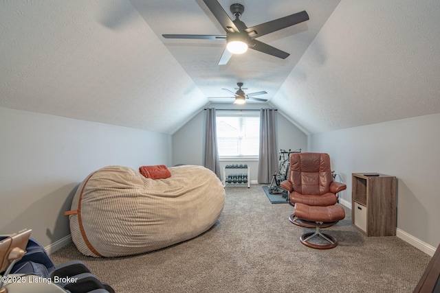 2509 Chatsworth Dr, Elizabethtown, KY 42701 - photo 61