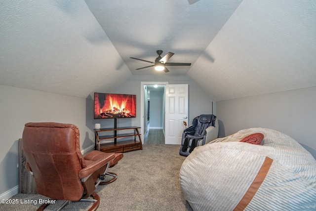 2509 Chatsworth Dr, Elizabethtown, KY 42701 - photo 62