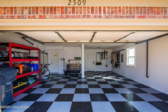 2509 Chatsworth Dr, Elizabethtown, KY 42701 - photo 63