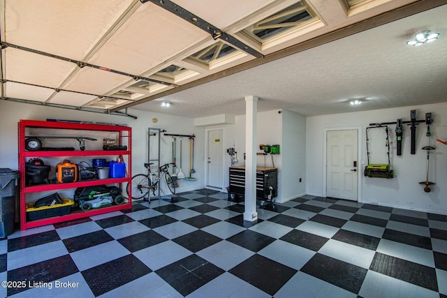 2509 Chatsworth Dr, Elizabethtown, KY 42701 - photo 64