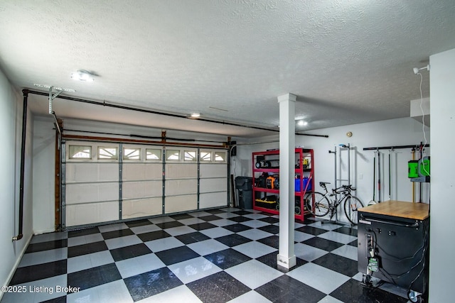 2509 Chatsworth Dr, Elizabethtown, KY 42701 - photo 66