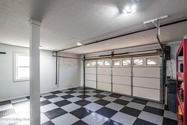 2509 Chatsworth Dr, Elizabethtown, KY 42701 - photo 67