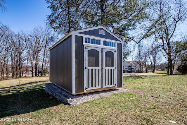 2509 Chatsworth Dr, Elizabethtown, KY 42701 - photo 77