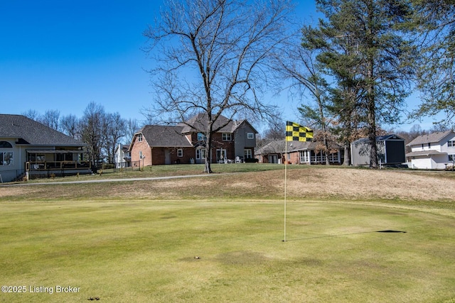 2509 Chatsworth Dr, Elizabethtown, KY 42701 - photo 81
