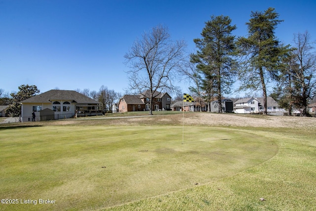 2509 Chatsworth Dr, Elizabethtown, KY 42701 - photo 80