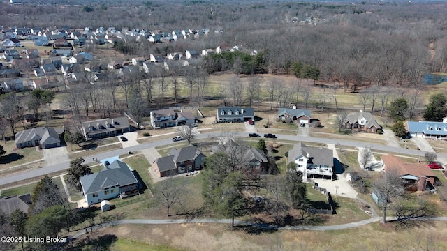 2509 Chatsworth Dr, Elizabethtown, KY 42701 - photo 92