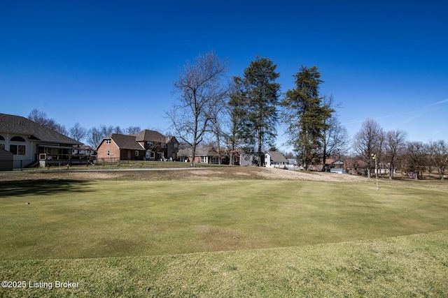 2509 Chatsworth Dr, Elizabethtown, KY 42701 - photo 82