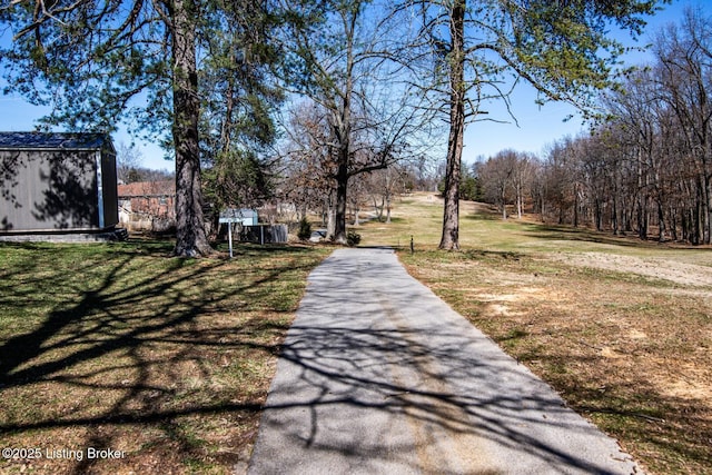 2509 Chatsworth Dr, Elizabethtown, KY 42701 - photo 83