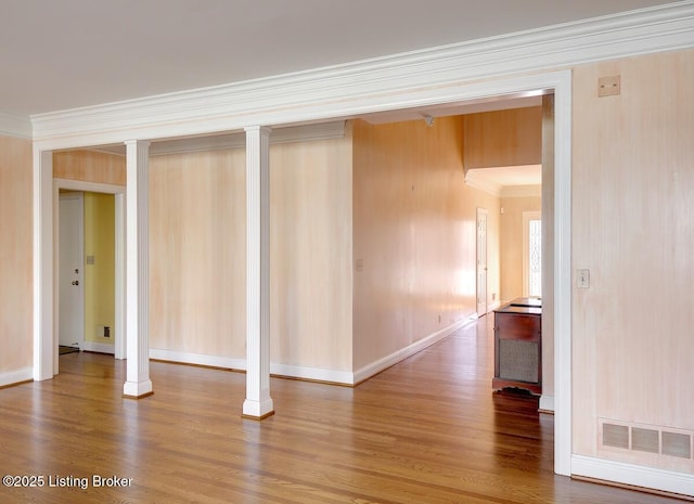 4703 Old Brownsboro Ct, Louisville, KY 40207 - photo 5