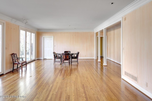 4703 Old Brownsboro Ct, Louisville, KY 40207 - photo 6