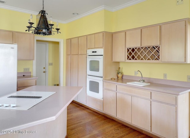 4703 Old Brownsboro Ct, Louisville, KY 40207 - photo 12