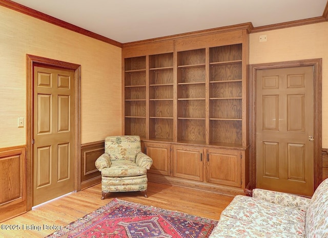 4703 Old Brownsboro Ct, Louisville, KY 40207 - photo 13