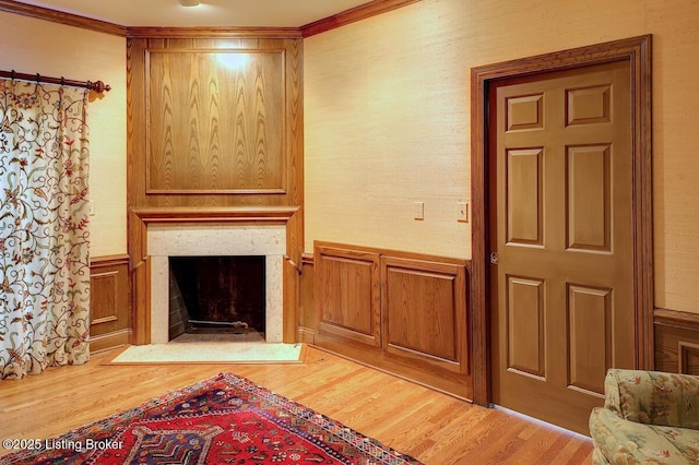 4703 Old Brownsboro Ct, Louisville, KY 40207 - photo 14