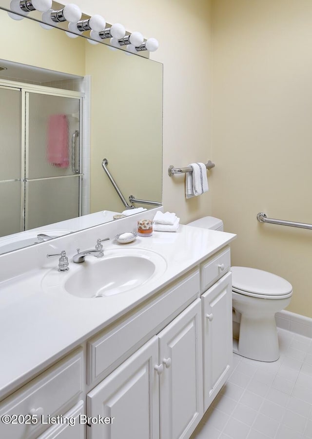 4703 Old Brownsboro Ct, Louisville, KY 40207 - photo 16