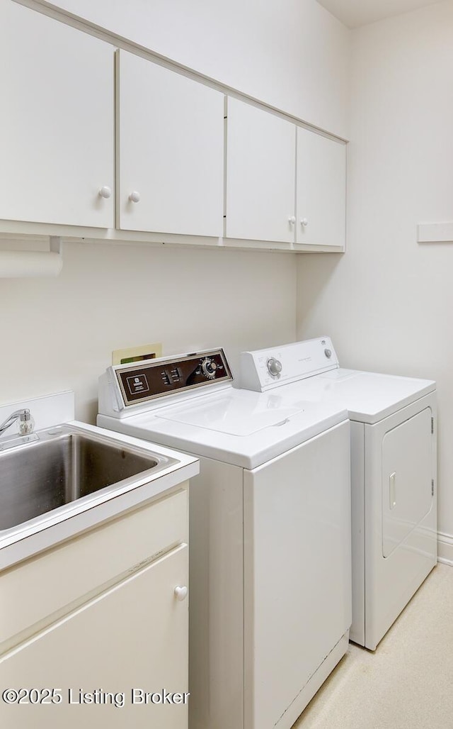 4703 Old Brownsboro Ct, Louisville, KY 40207 - photo 20