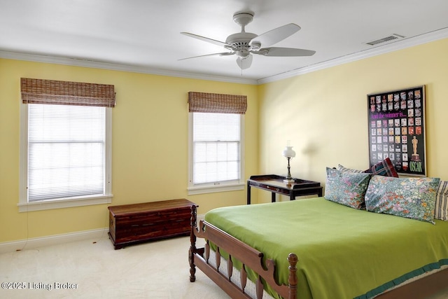 4703 Old Brownsboro Ct, Louisville, KY 40207 - photo 21