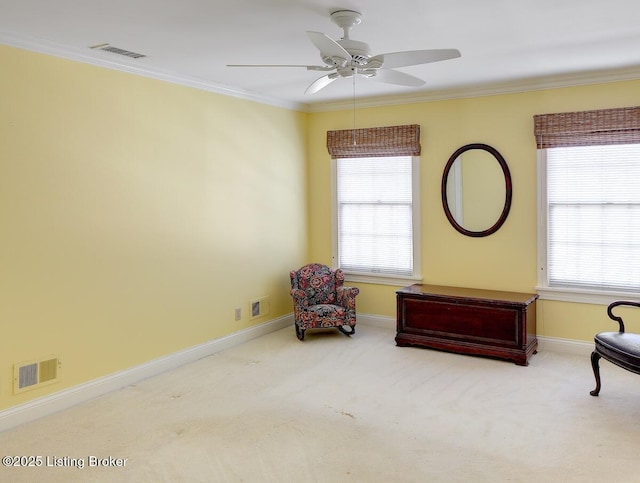 4703 Old Brownsboro Ct, Louisville, KY 40207 - photo 22