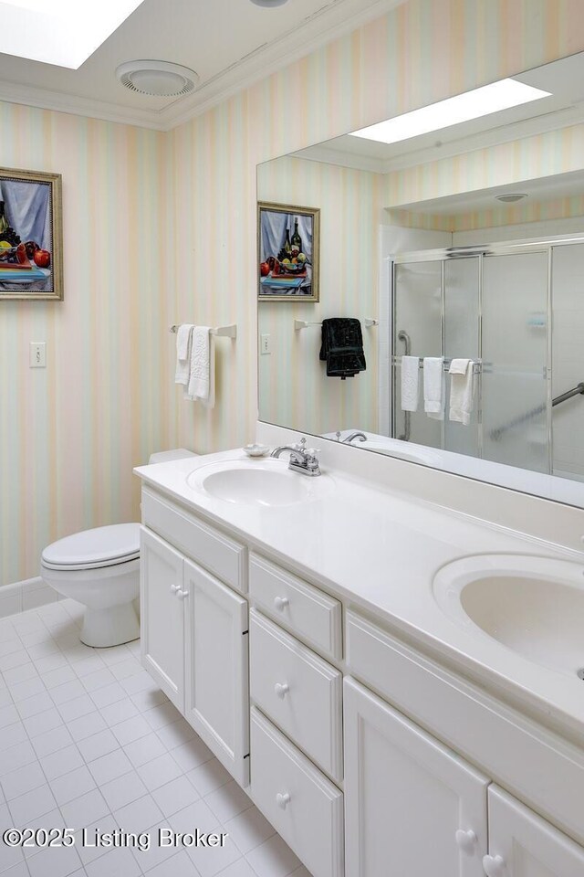 4703 Old Brownsboro Ct, Louisville, KY 40207 - photo 23