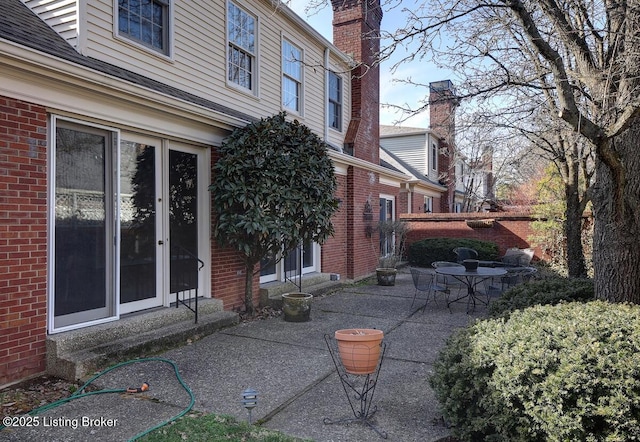 4703 Old Brownsboro Ct, Louisville, KY 40207 - photo 27