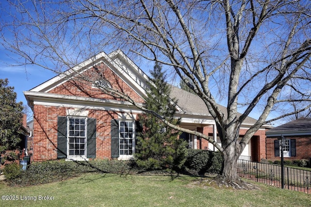 4703 Old Brownsboro Ct, Louisville, KY 40207 - photo 28