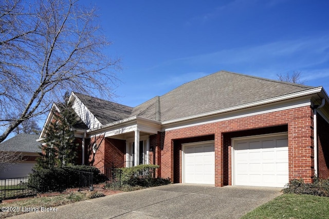 4703 Old Brownsboro Ct, Louisville, KY 40207 - photo 29