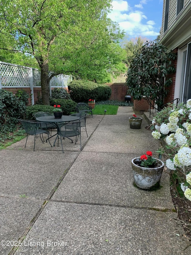 4703 Old Brownsboro Ct, Louisville, KY 40207 - photo 25