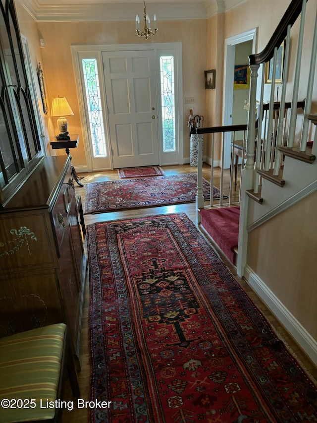 4703 Old Brownsboro Ct, Louisville, KY 40207 - photo 4
