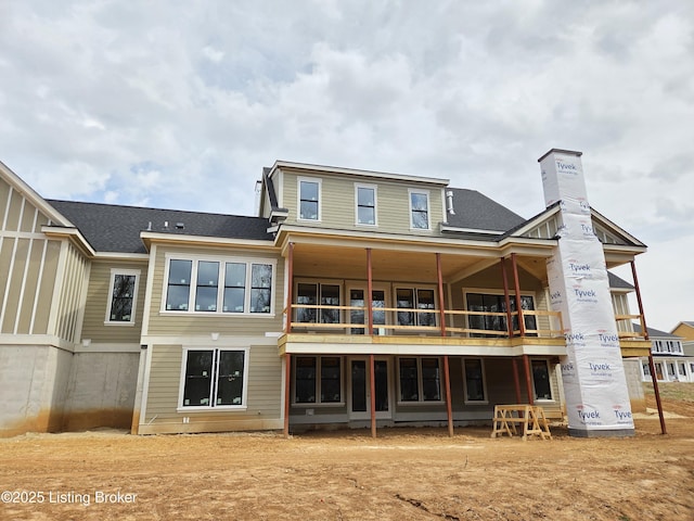 11715 Sweetflag Cir, Prospect, KY 40059 - photo 5