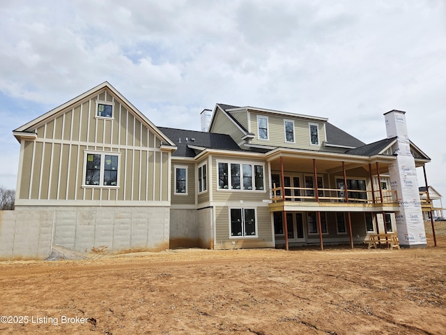 11715 Sweetflag Cir, Prospect, KY 40059 - photo 6