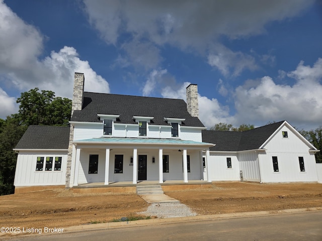 11715 Sweetflag Cir, Prospect, KY 40059 - photo 1