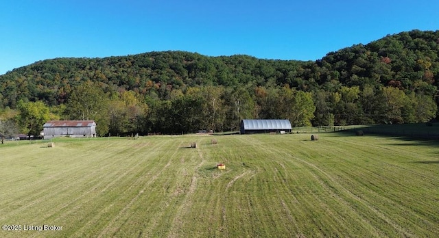 10976 Ky-59, Vanceburg KY, 41179 land for sale