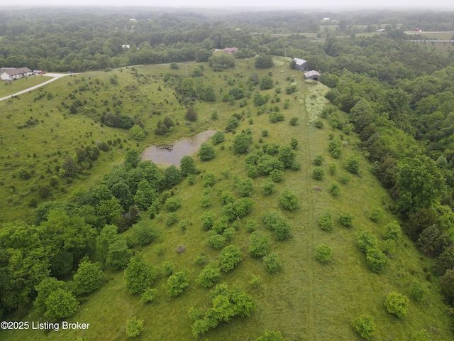 36AC Long Rd, Lawrenceburg KY, 40342 land for sale