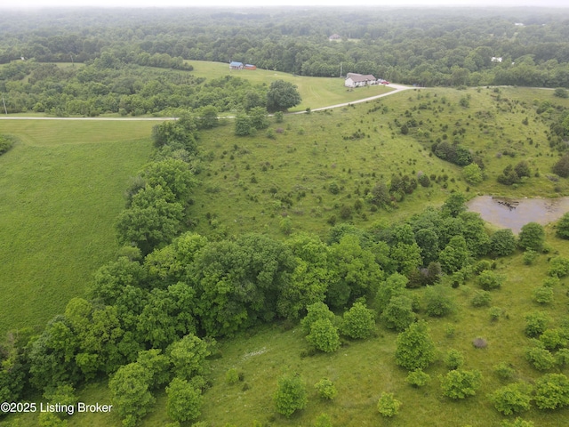 Listing photo 2 for 36AC Long Rd, Lawrenceburg KY 40342