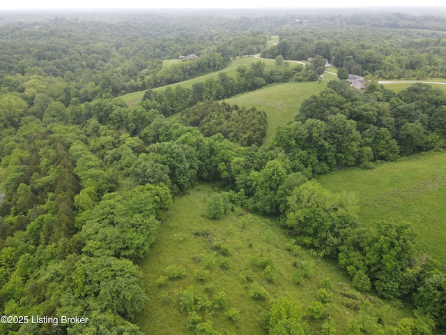 Listing photo 3 for 36AC Long Rd, Lawrenceburg KY 40342