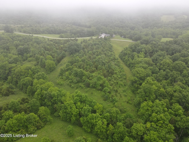 Listing photo 2 for 84AC Long Rd, Lawrenceburg KY 40342