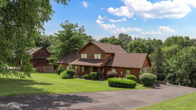 630 Eagle Point Dr, Austin, KY 42123 - photo 42
